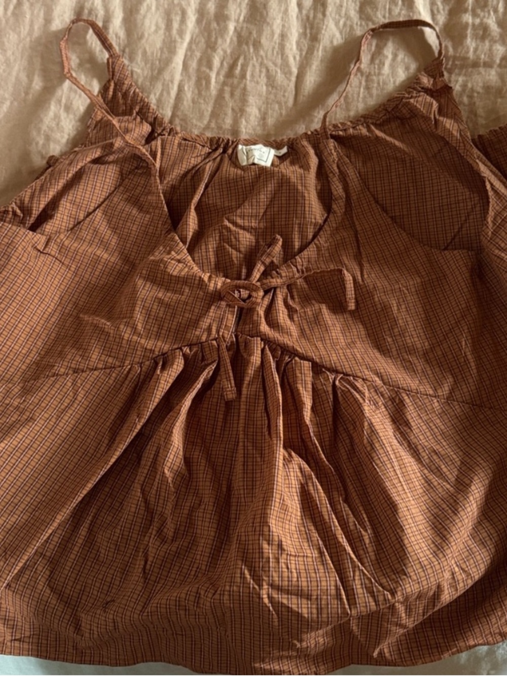 Deiji Studios Loungewear - Picture 4 of 6